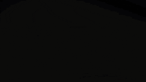 a blurred image of a person 's face with the words " you might die " written in a fancy font