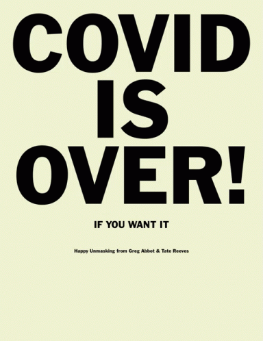 Covid Coronavirus GIF - Covid Coronavirus Unmasking GIFs