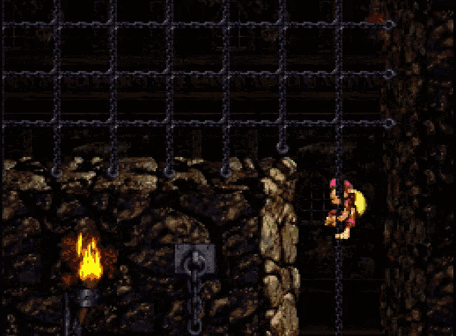 a video game screen shows a bunch of bees flying around a fence