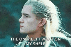 Lord Of The Rings Lotr GIF - Lord Of The Rings Lotr Legolas GIFs
