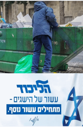 Bibi Israel GIF - Bibi Israel GIFs