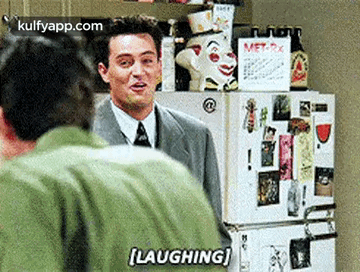 Et.Rx[laughing).Gif GIF - Et.Rx[laughing) Friends Hindi GIFs