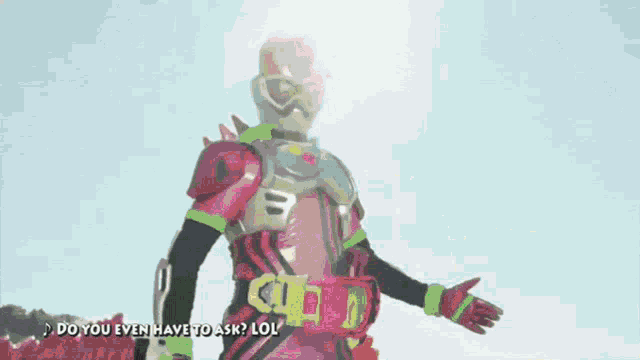 Kamen Rider Ex Aid Level5 GIF - Kamen Rider Ex Aid Level5 Transform GIFs
