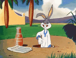 寝起き GIF