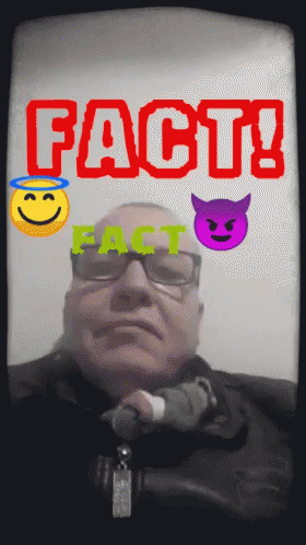 Awkward Face Palm GIF - Awkward Face Palm Fact GIFs