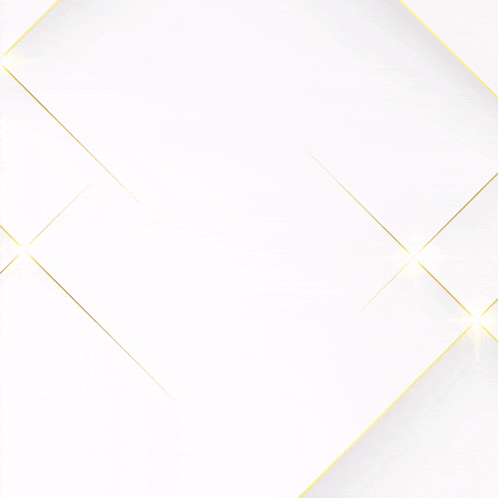 a white heart that says love it in gold letters