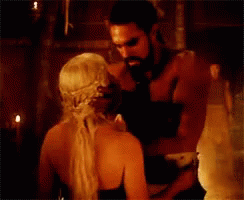 Are You Hurt Game Of Thrones GIF - Are You Hurt Game Of Thrones Go T GIFs