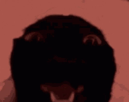 Cat Look Up GIF - Cat Look Up Fast GIFs