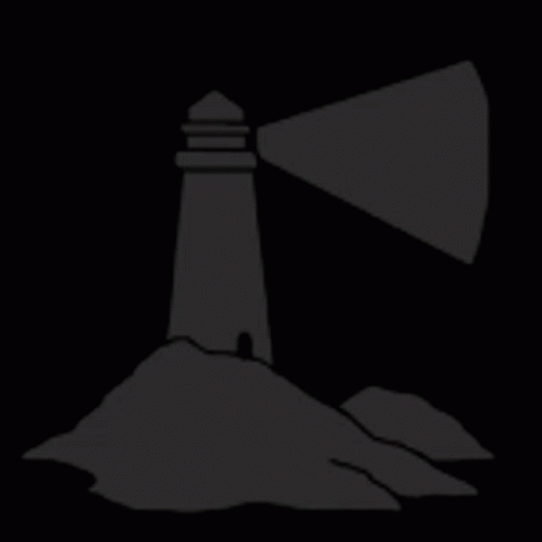 Lighthouse Dev GIF - Lighthouse Dev GIFs