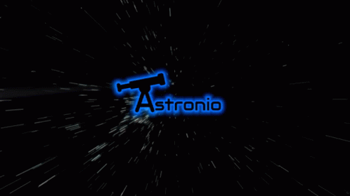 Astronio αστρονιο GIF - Astronio αστρονιο αστρόνιο GIFs