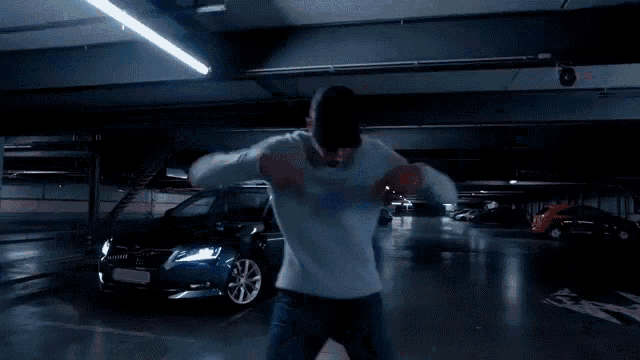Shackle Busted GIF - Shackle Busted Handcuff GIFs