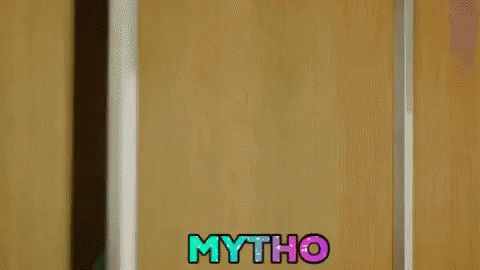 Mytho GIF - Mytho GIFs