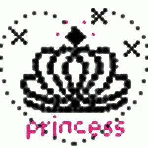 Princess GIF - Princess GIFs
