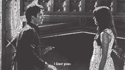 The Vampire Diaries I Love You GIF - The Vampire Diaries I Love You Couple GIFs