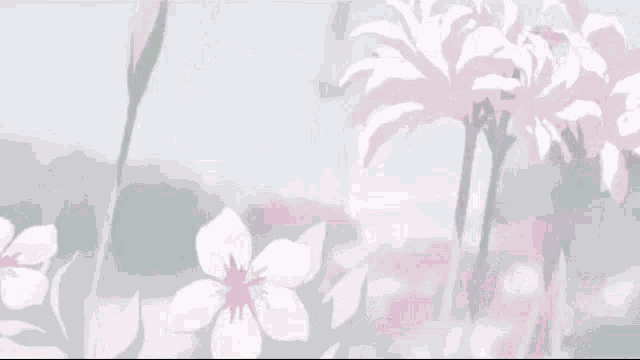 Clouds Soft GIF - Clouds Soft Aesthetic GIFs