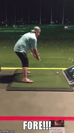 Fore Danny GIF - Fore Danny Myres GIFs