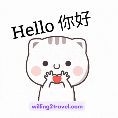 Willing2travel W2t Hello Hi GIF - Willing2travel W2t Hello Hi W2t Hi Hello GIFs