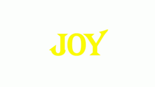 Joy GIF - Joy GIFs