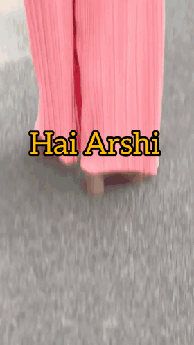 Arshi Inaya GIF - Arshi Inaya Mermaid GIFs