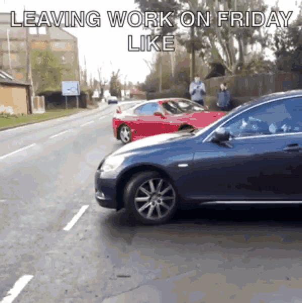 Driving Fast GIF - Driving Fast Crazy GIFs
