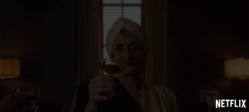 Cheers Hollywood GIF - Cheers Hollywood Anatomy Of A Scene GIFs
