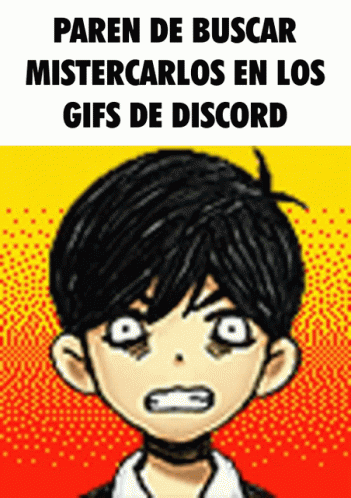Mistercarlos GIF - Mistercarlos GIFs