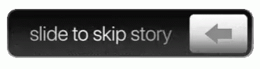 I Phone Skip Story GIF - I Phone Skip Story GIFs