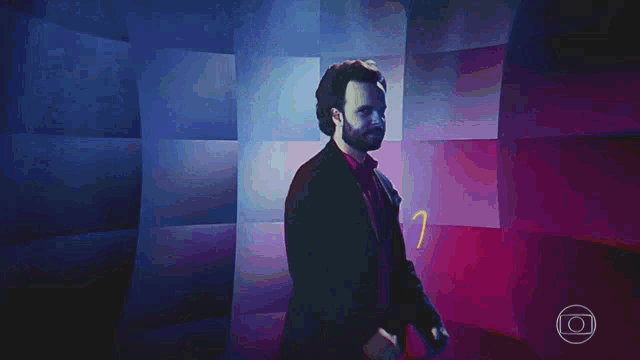 Choque De Cultura Tv Quase GIF