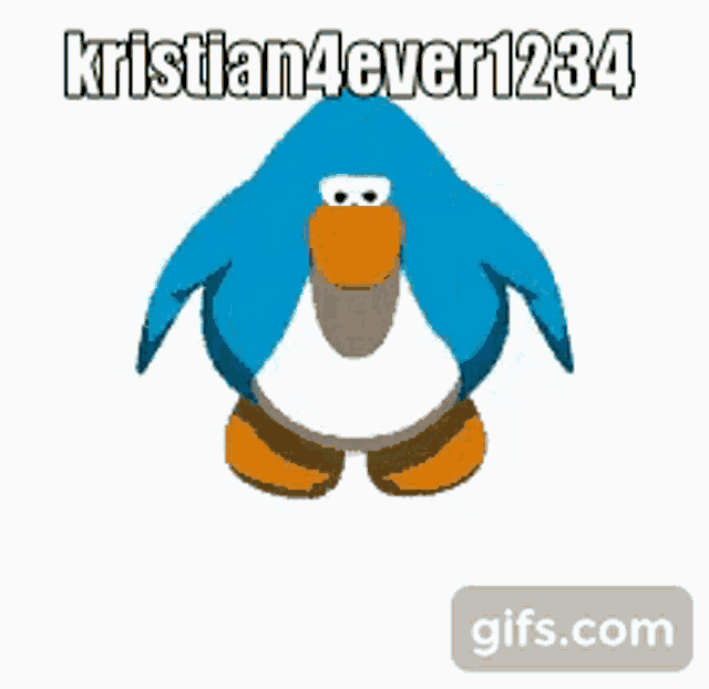 Kristian4ever1234 Roblox GIF - Kristian4ever1234 Kristian Kris GIFs