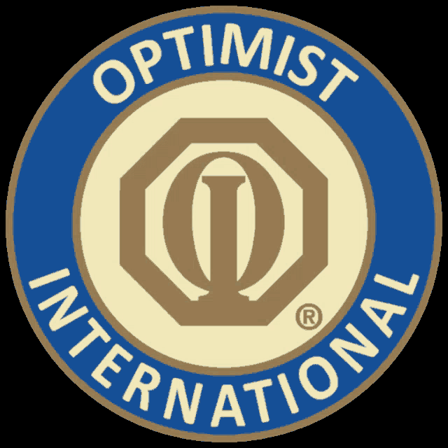 Optimist Positive GIF - Optimist Positive Thoughts GIFs