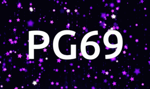 Pg69 GIF - Pg69 GIFs