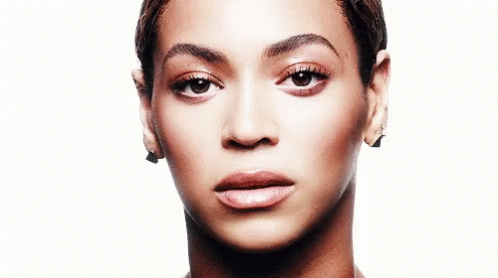 Beyonce Now What GIF - Beyonce Now What GIFs