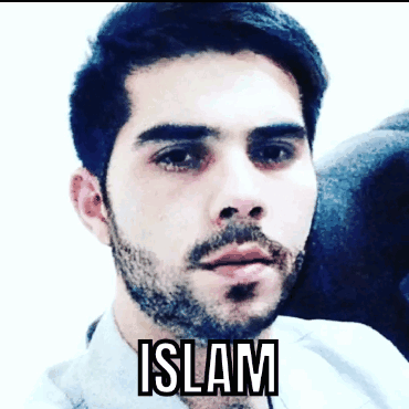 Islam с крещением GIF - Islam с крещением GIFs