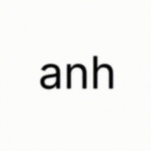 a white background with the words anh không nho em