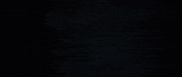a green and black background with a texture of a wooden surface