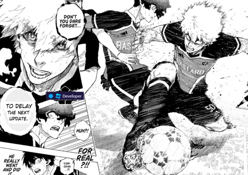 a black and white drawing of a soccer player with the words " do n't you dare forget "