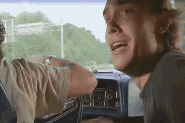 Super Troopers GIF - Super Troopers GIFs