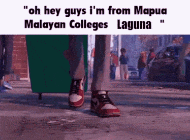 Mapua Malayan Colleges Laguna Mmcl GIF - Mapua Malayan Colleges Laguna Mmcl GIFs