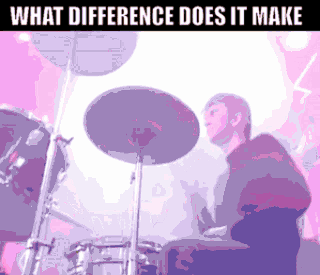 What Difference Does It Make Smiths GIF - What Difference Does It Make Smiths Morrissey GIFs