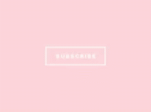 Love This Subscribe GIF - Love This Subscribe Hang Loose GIFs