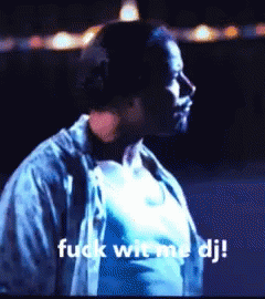 Hustle And GIF - Hustle And Flow GIFs