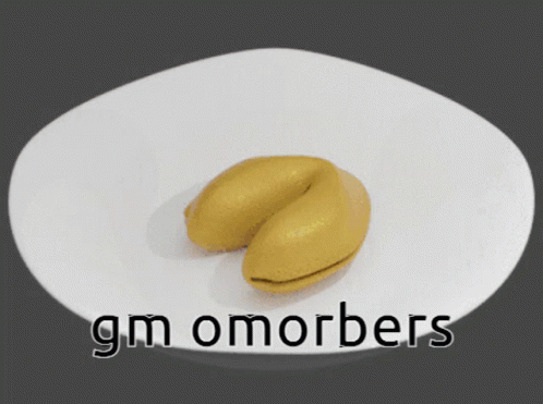 Omori Stranger Omori GIF - Omori Stranger Omori Stranger GIFs