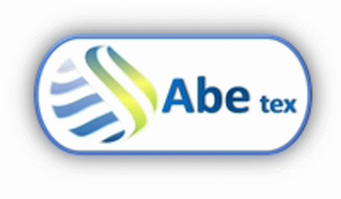 Abetex GIF - Abetex GIFs