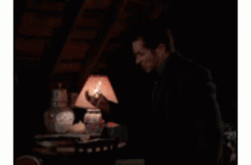 Piper Halliwell Power GIF - Piper Halliwell Power Throw GIFs