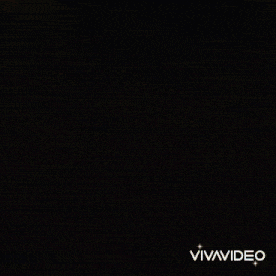 a black background with the words kisses member sweet voices idols