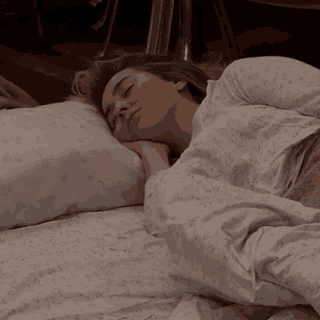 Luimelia Carolrovira GIF