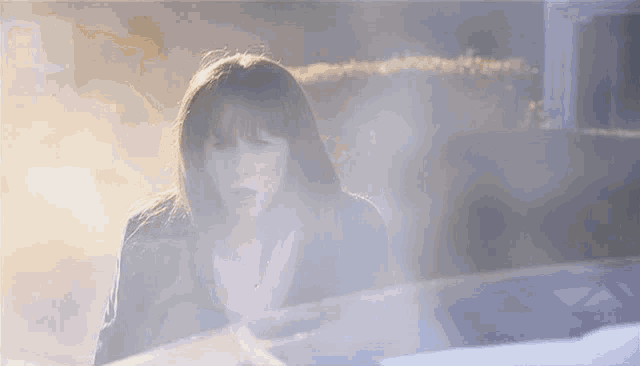 Doctor Who Dr Who GIF