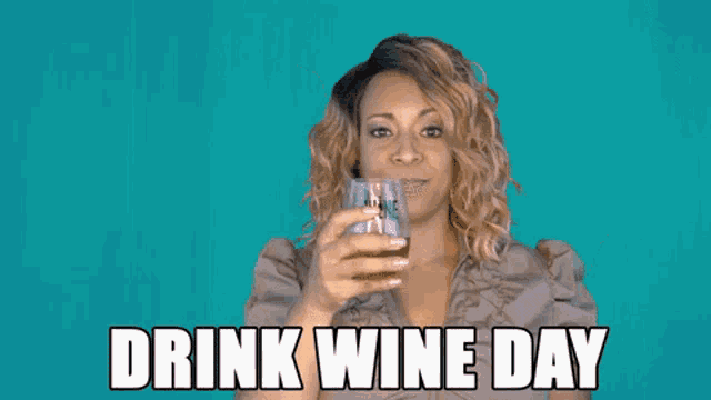 Holly Logan Comedian GIF