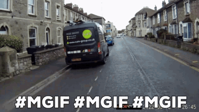 Mgif Must Get In Front GIF - Mgif Must Get In Front Cycling GIFs