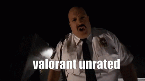 Valorant Unrated GIF - Valorant Unrated Valorant Unrated GIFs